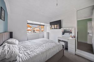 Photo 14- click for photo gallery